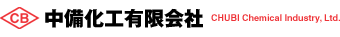 �X�g���[,�v���X�`�b�N�p�C�v�����u�������H�L����Ёv