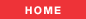 �X�g���[,�v���X�`�b�N�p�C�v�����u�X�g���[�H�[�v��HOME